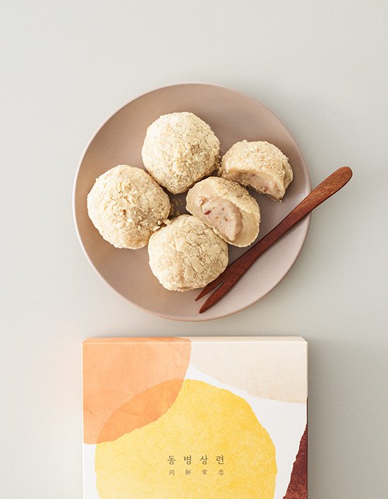 상품-대표-이미지 1