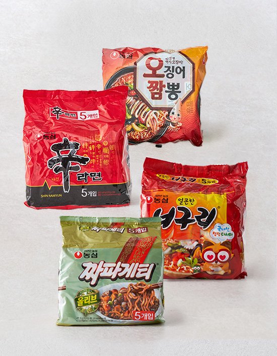 상품-대표-이미지 1