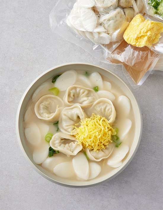 상품-대표-이미지 1