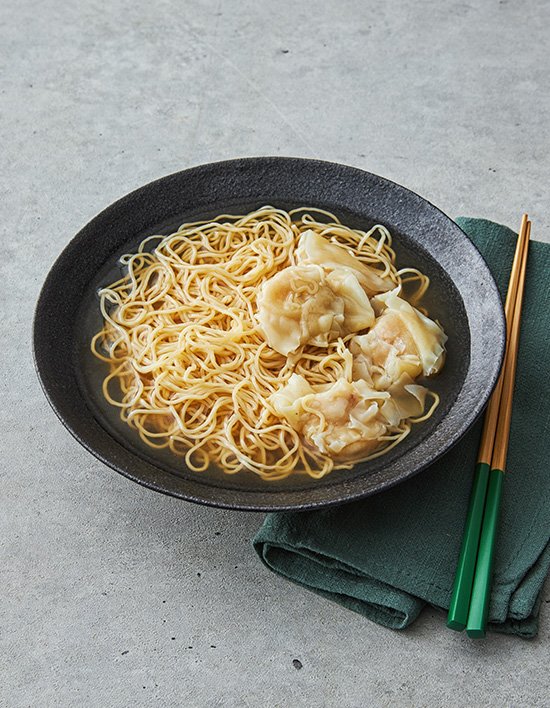 상품-대표-이미지 1