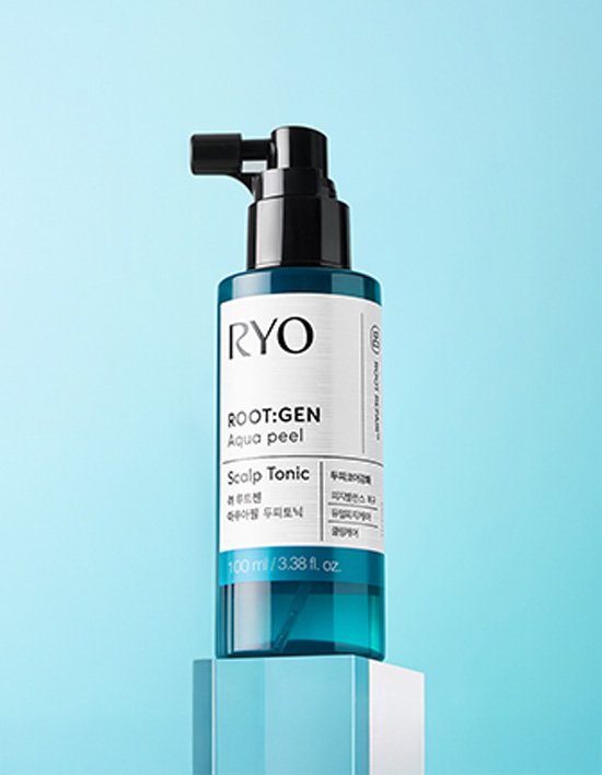 상품-대표-이미지 1