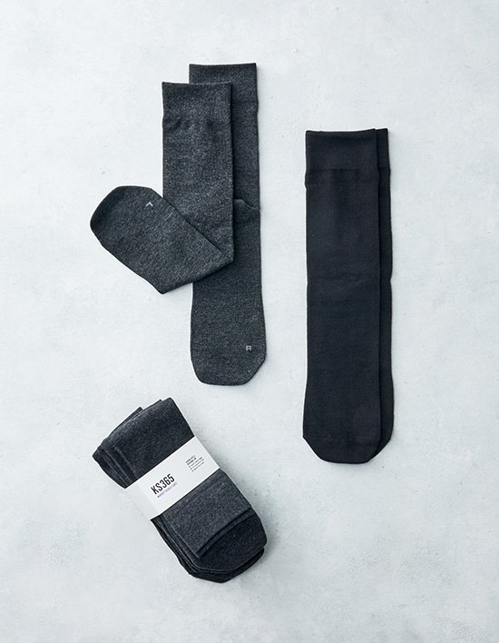 상품-대표-이미지 1