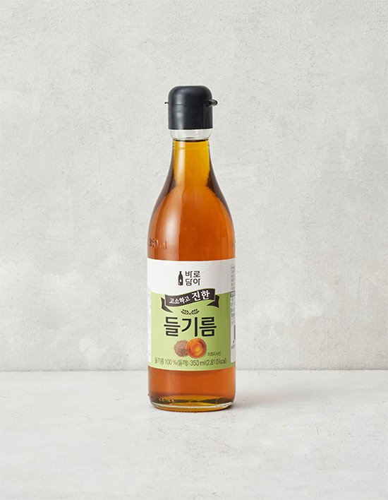 상품-대표-이미지 1