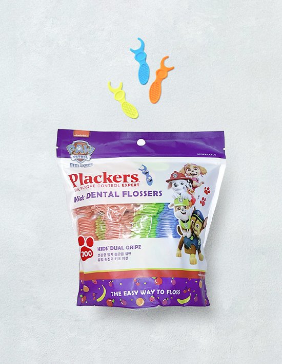 상품-대표-이미지 1