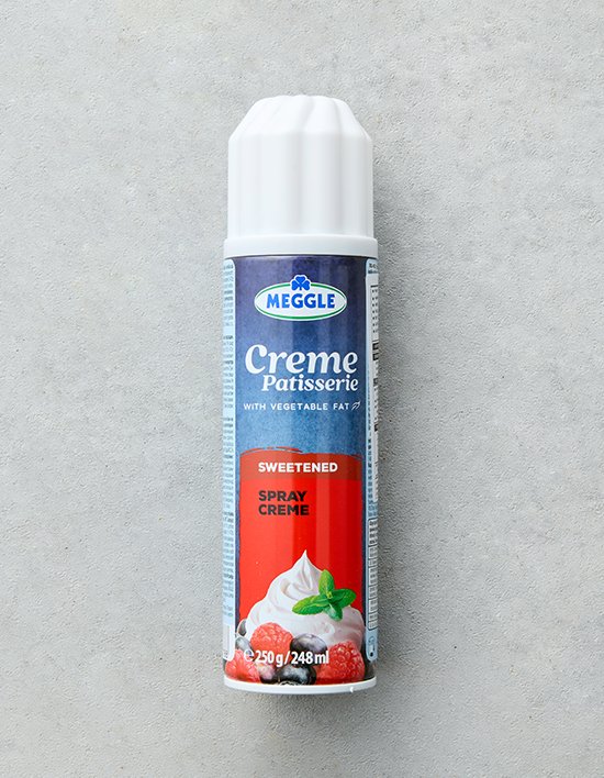 상품-대표-이미지 1