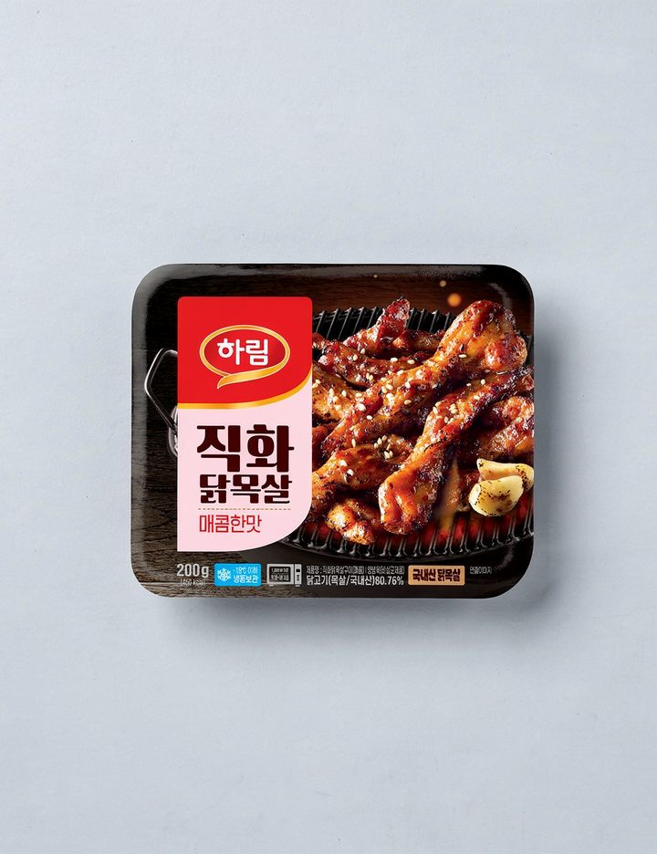 상품-대표-이미지 1