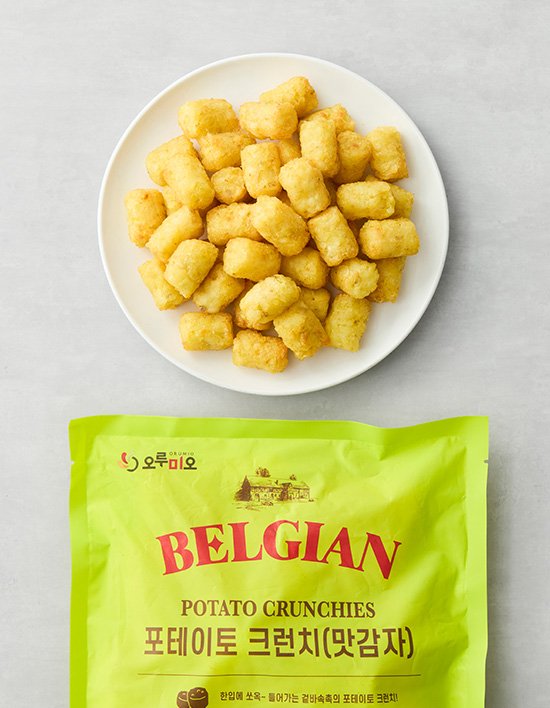 상품-대표-이미지 1