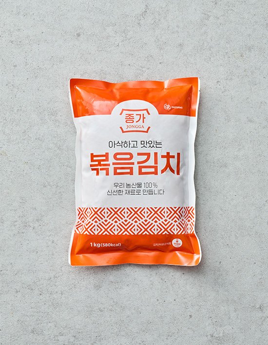 상품-대표-이미지 1