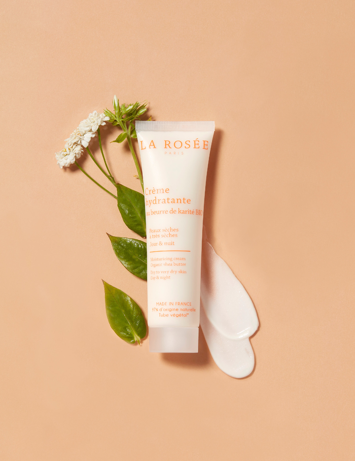 상품-대표-이미지 1