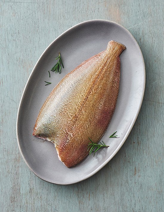 상품-대표-이미지 1