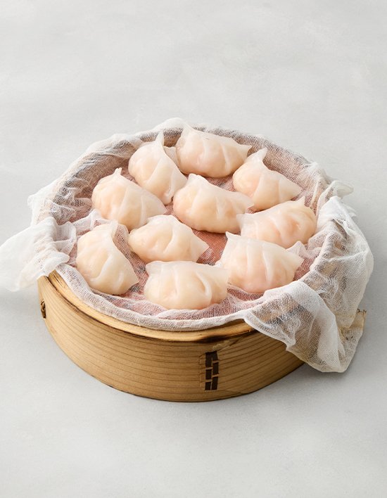 상품-대표-이미지 1