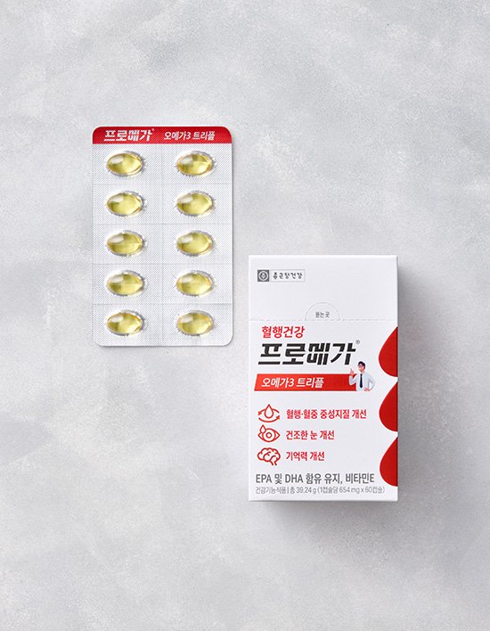 상품-대표-이미지 1