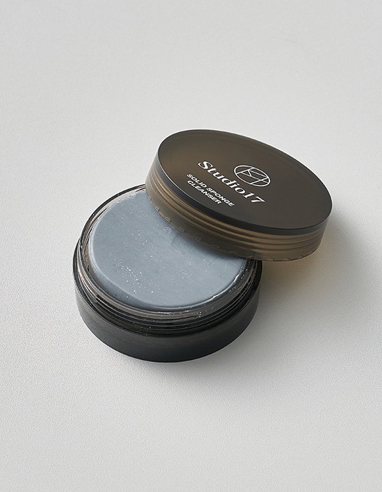 상품-대표-이미지 1