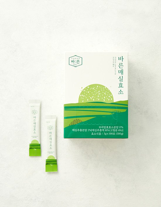 상품-대표-이미지 1
