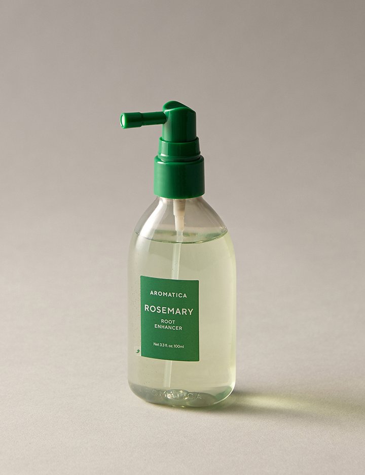 상품-대표-이미지 1