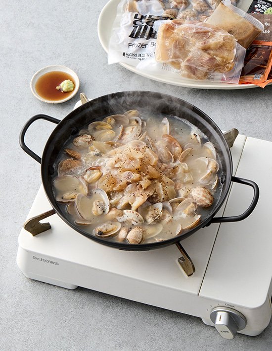 상품-대표-이미지 1