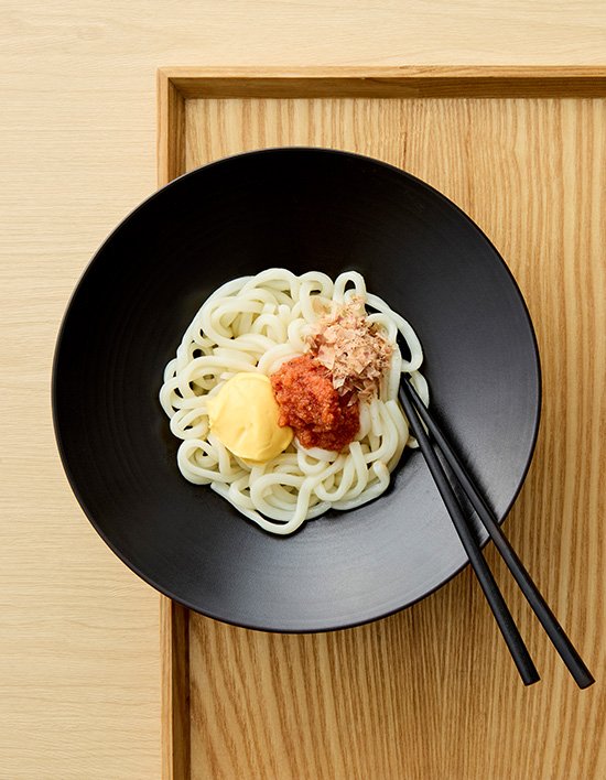 상품-대표-이미지 1