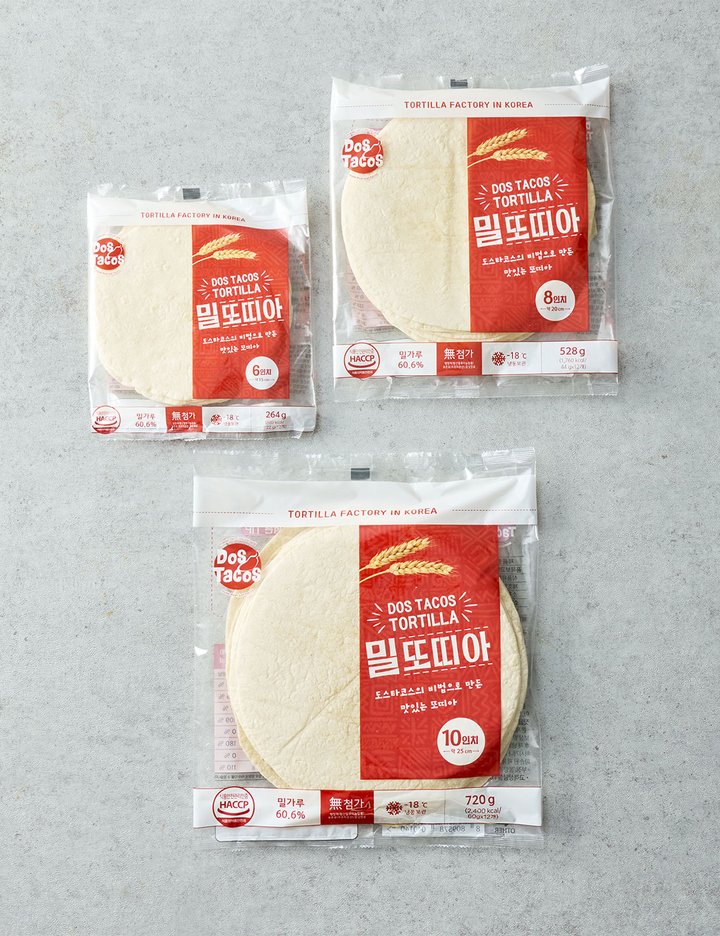 상품-대표-이미지 1