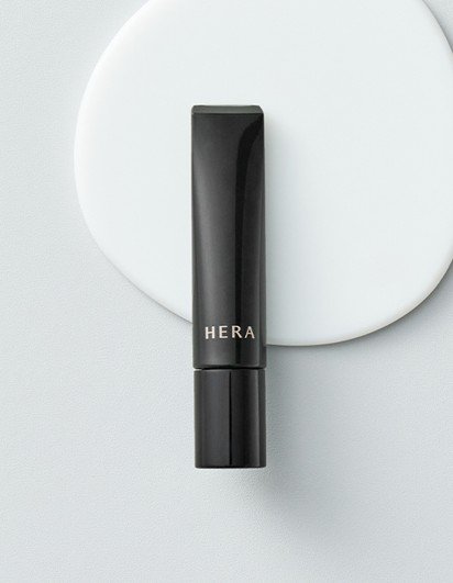 상품-대표-이미지 1