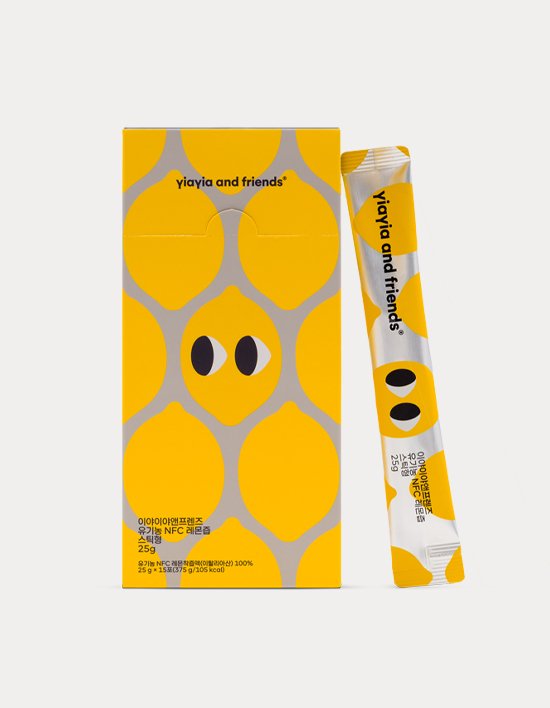 상품-대표-이미지 1