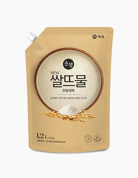 상품-대표-이미지 1