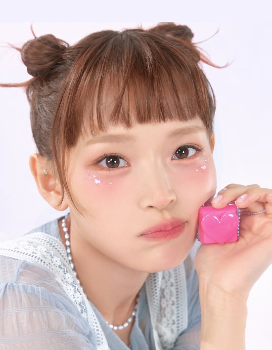 상품-대표-이미지 1