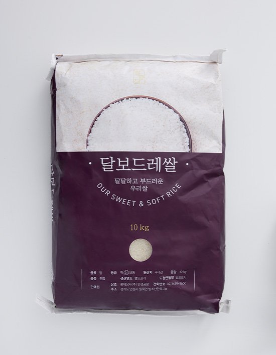 상품-대표-이미지 1