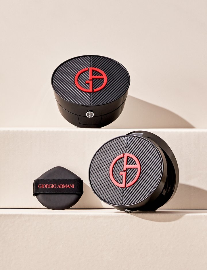 상품-대표-이미지 1