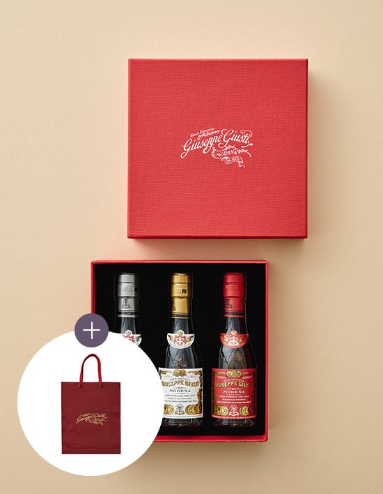 상품-대표-이미지 1