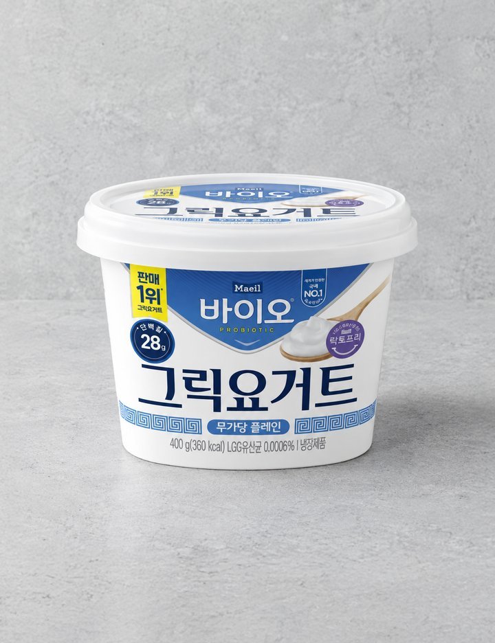 상품-대표-이미지 1