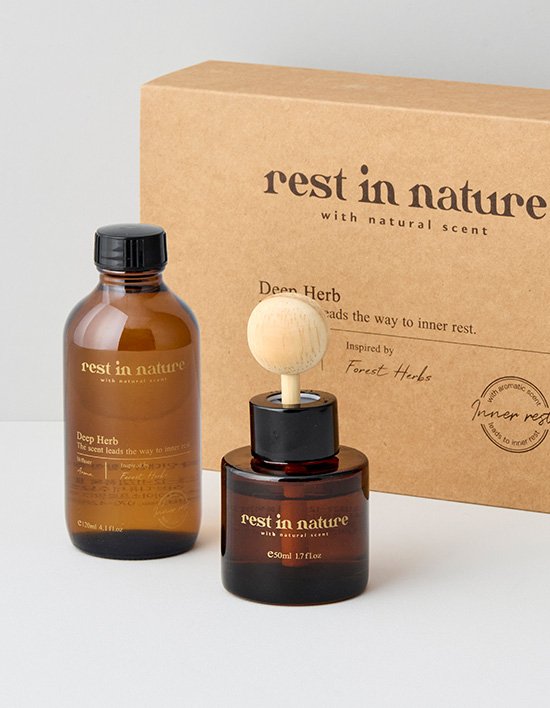 상품-대표-이미지 1