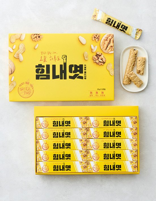 상품-대표-이미지 1