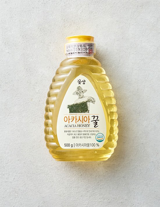 상품-대표-이미지 1