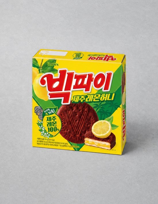 상품-대표-이미지 1