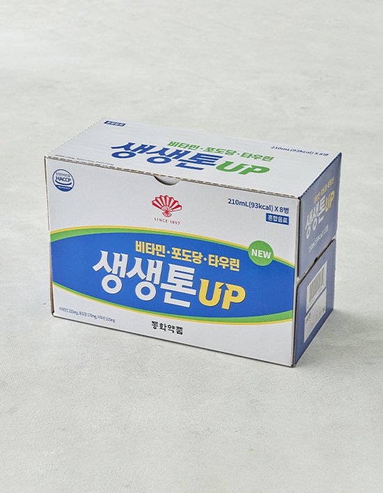 상품-대표-이미지 1