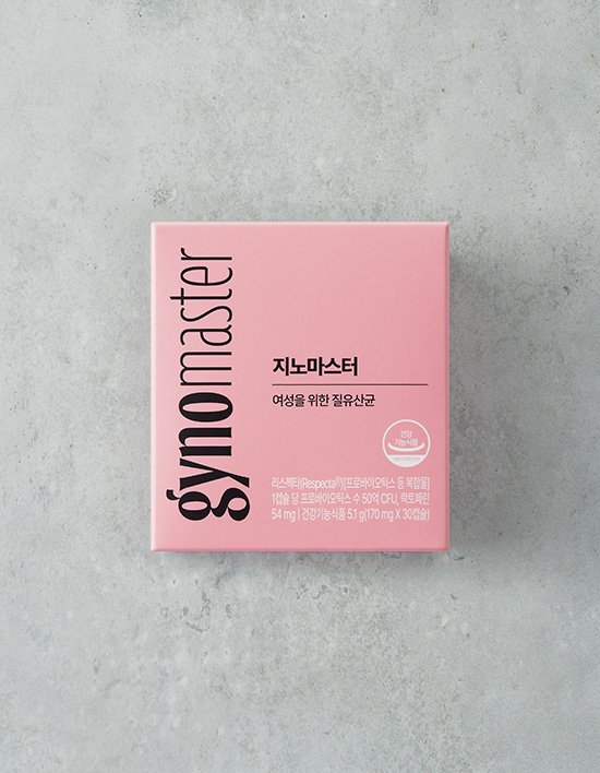 상품-대표-이미지 1