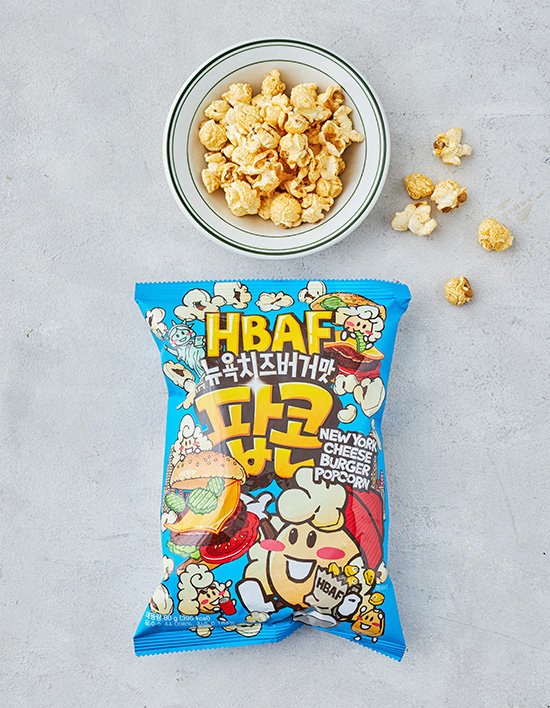 상품-대표-이미지 1