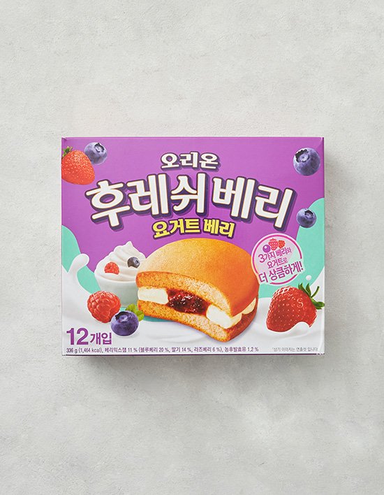 상품-대표-이미지 1