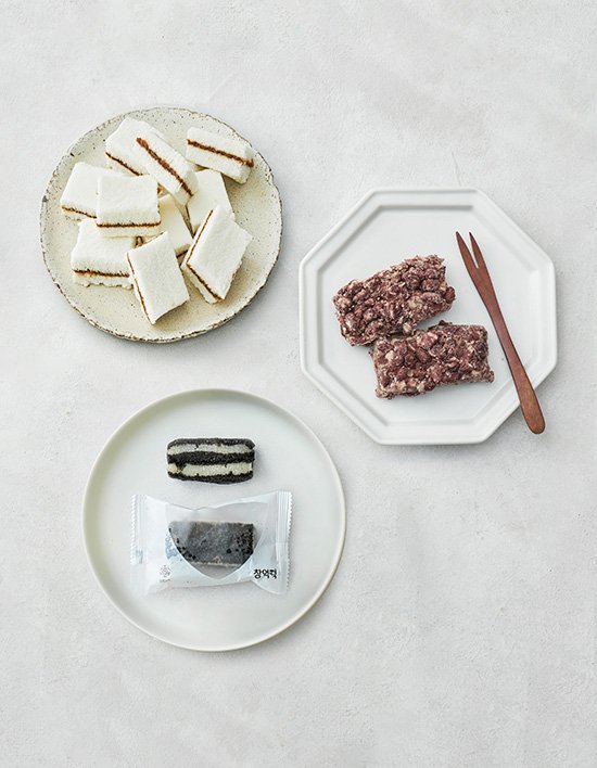 상품-대표-이미지 1