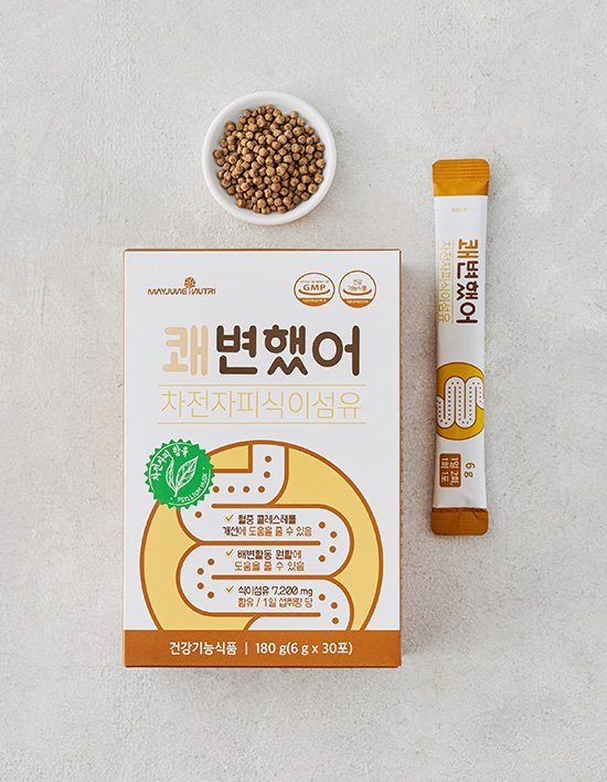 상품-대표-이미지 1