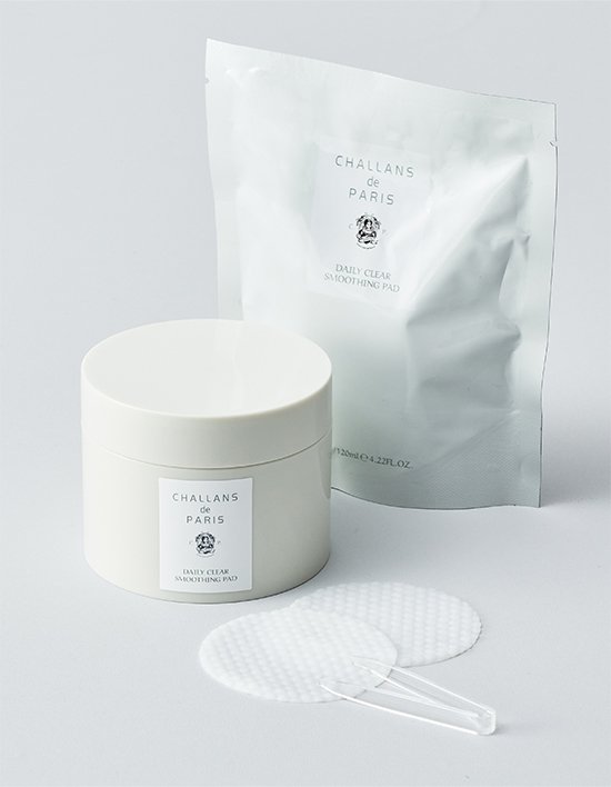 상품-대표-이미지 1