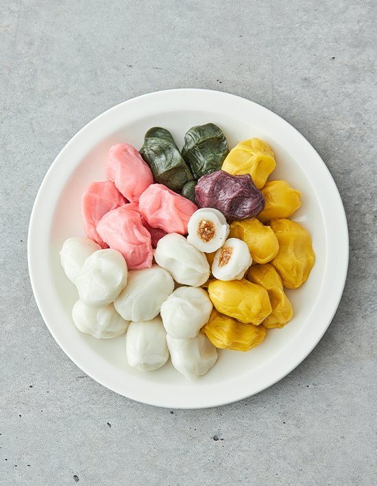 상품-대표-이미지 1