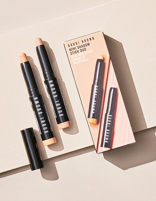 상품-대표-이미지 1