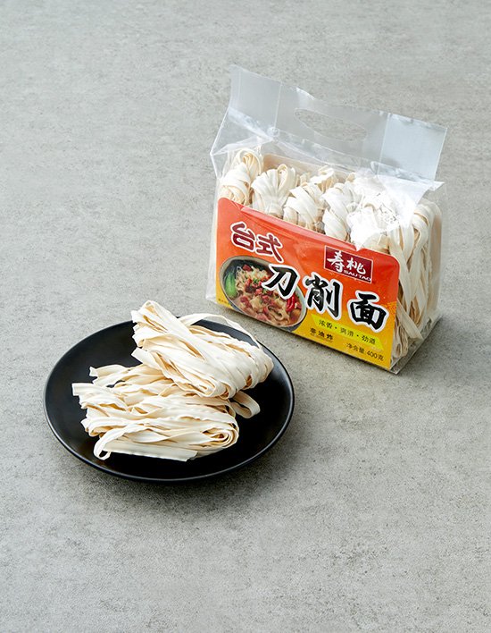 상품-대표-이미지 1