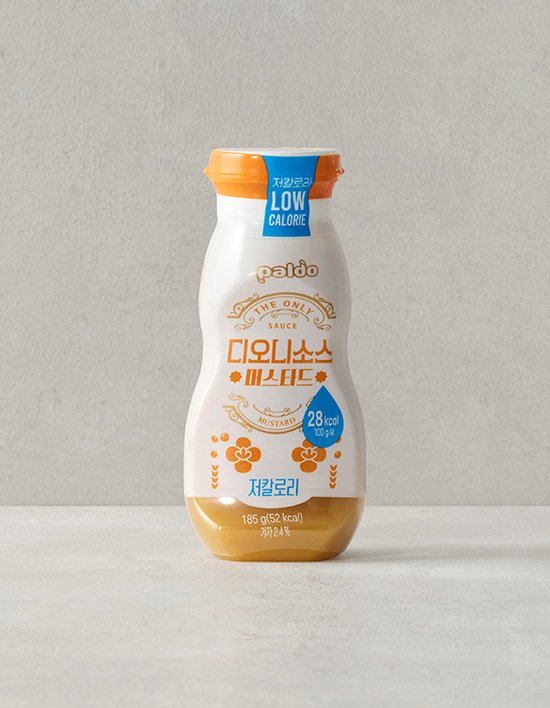 상품-대표-이미지 1