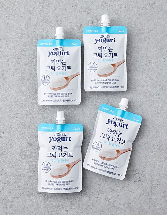 상품-대표-이미지 1