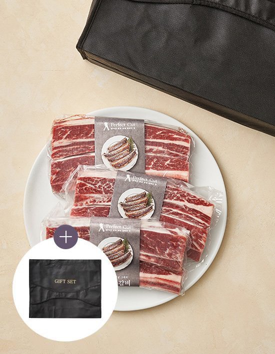 상품-대표-이미지 1