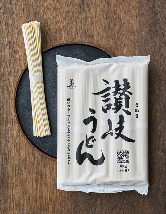 상품-대표-이미지 1