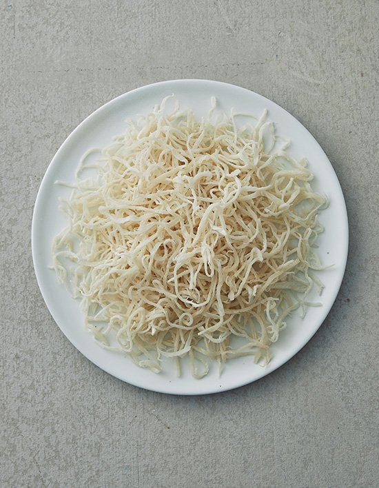 상품-대표-이미지 1