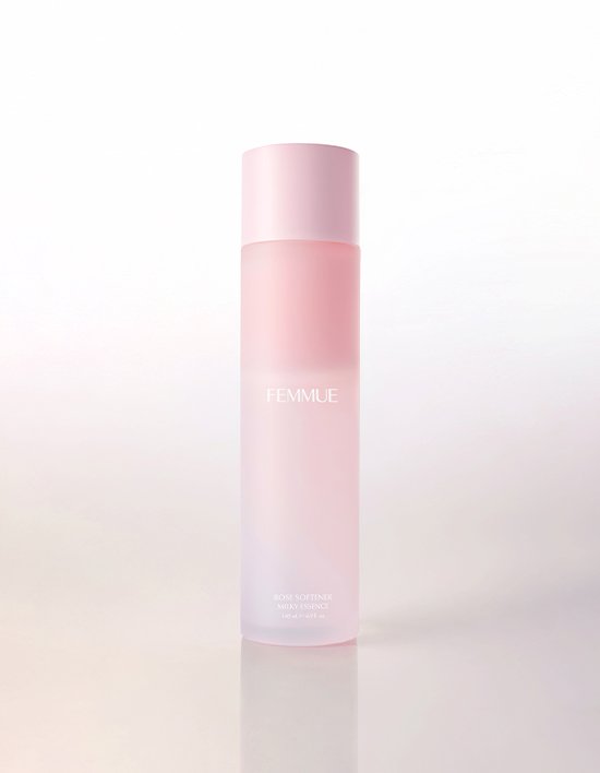 상품-대표-이미지 1